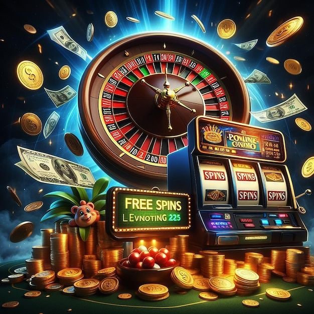 2222bet