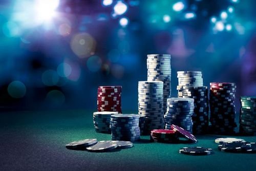 2222bet