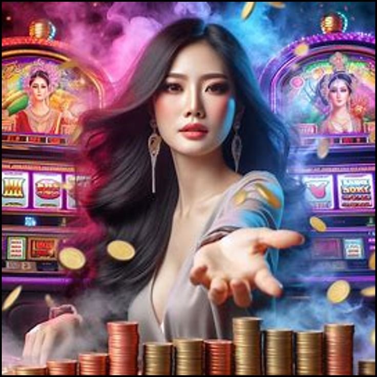 2222bet