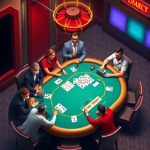 2222bet