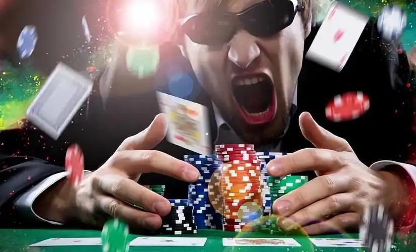 2222bet