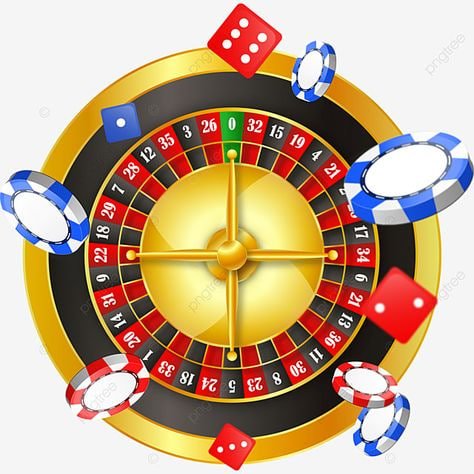 2222bet