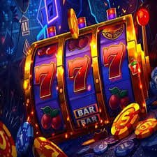2222bet