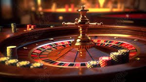 2222bet