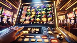 2222bet