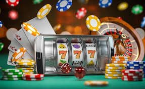 2222bet