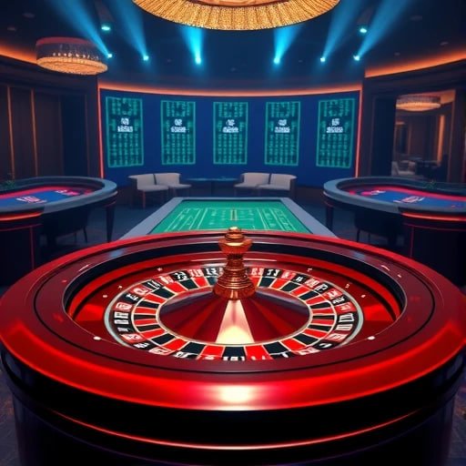 2222bet
