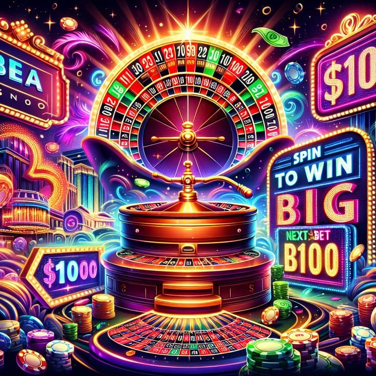 2222bet