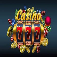 2222bet