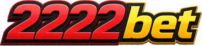 2222bet